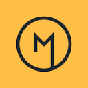 abielmuren.com logo