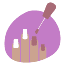 abienbielizna.pl logo