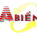 abientan.com logo