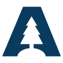 abietere.com logo