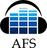 abifinancials.net logo