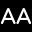 abigailahern.com logo