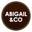 abigailandco.shop logo