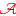 abigailbygail.com logo