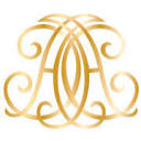 abigailcdesign.com logo