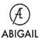 abigailenterprises.com logo