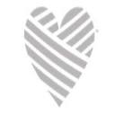 abigailflorence.com logo