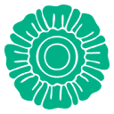 abigaillewismassage.com logo