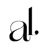 abigaillewisshop.com logo