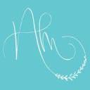 abigailmarise.com logo