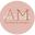 abigailmaydesigns.com logo