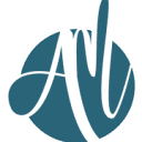 abigailmiller.com logo