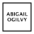 abigailogilvy.com logo