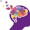 abigailordonez.com logo