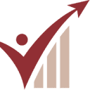 abigailowusu.ca logo