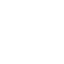 abigailpeluqueria.com logo