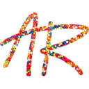 abigailrebecca.art logo