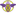 abigailriggs.com logo