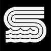 abigailsolorzano.com logo