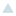 abigailwarner.com logo