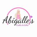 abigalles.com logo