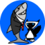 abiggerbettermortgage.com logo