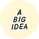 abigidea.com logo