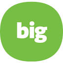 abigideagroup.com logo