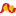 abigraf-rs.com.br logo