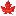 abigreturn.com logo