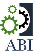 abihr.net logo