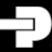 abihyd.rs logo