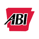 abiinsuranceagency.com logo
