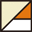 abiko-sp.com logo