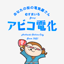 abikodenka.com logo
