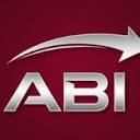 abikonsulting.pl logo