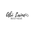 abilaineboutique.com logo