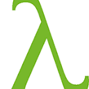 abile.org logo