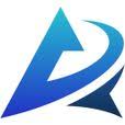 abilea-consulting.com logo