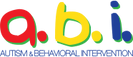 abilearningcenter.com logo