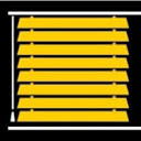 abileneblinds.com logo