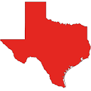 abilenechamber.com logo