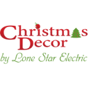 abilenechristmasdecor.com logo