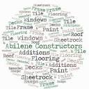 abileneconstructors.com logo
