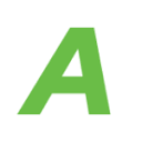 abilenedieselperformance.com logo