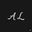 abilenelane.com logo