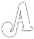 abilenemillwork.com logo