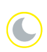 abilenenitetimedecor.com logo