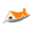 abilenesprayfoam.com logo