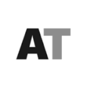 abilenetech.com logo